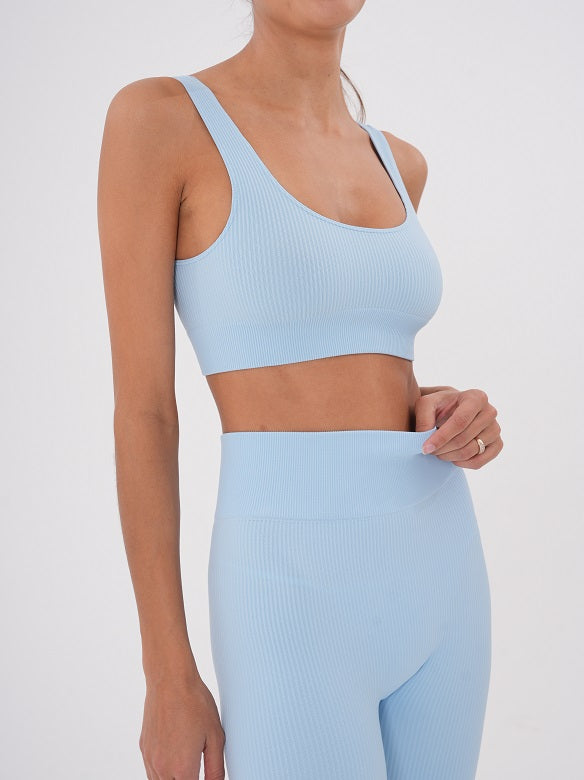 Eco-Chic Women's Active Couture – Trentasette